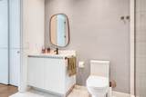 2655 Bayshore Dr - Photo 17