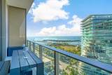 2655 Bayshore Dr - Photo 2