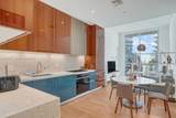 2655 Bayshore Dr - Photo 3