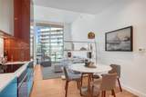 2655 Bayshore Dr - Photo 4