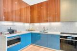2655 Bayshore Dr - Photo 5