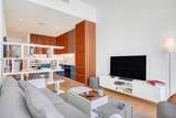 2655 Bayshore Dr - Photo 7