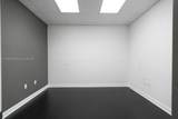 814 Ponce De Leon Blvd - Photo 10