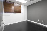 814 Ponce De Leon Blvd - Photo 11