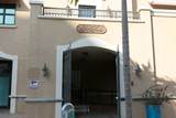 814 Ponce De Leon Blvd - Photo 3