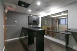 814 Ponce De Leon Blvd - Photo 7