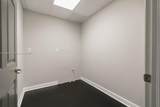 814 Ponce De Leon Blvd - Photo 9