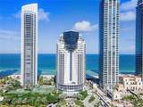 18001 Collins Ave - Photo 1