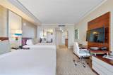 18001 Collins Ave - Photo 10