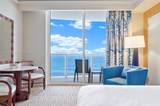 18001 Collins Ave - Photo 11