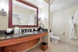 18001 Collins Ave - Photo 14