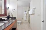 18001 Collins Ave - Photo 15