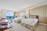 18001 Collins Ave - Photo 16