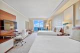 18001 Collins Ave - Photo 17