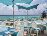 18001 Collins Ave - Photo 18
