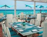 18001 Collins Ave - Photo 19