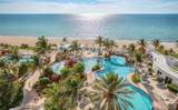 18001 Collins Ave - Photo 2