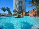 18001 Collins Ave - Photo 21