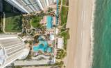 18001 Collins Ave - Photo 4