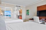 18001 Collins Ave - Photo 8