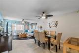 201 Ocean Blvd - Photo 1
