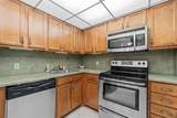 201 Ocean Blvd - Photo 10