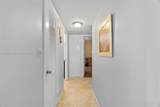 201 Ocean Blvd - Photo 11