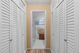 201 Ocean Blvd - Photo 12