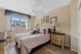 201 Ocean Blvd - Photo 13