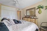 201 Ocean Blvd - Photo 14
