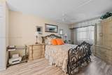 201 Ocean Blvd - Photo 15