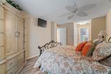 201 Ocean Blvd - Photo 16