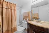 201 Ocean Blvd - Photo 17