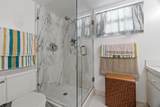 201 Ocean Blvd - Photo 18