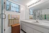 201 Ocean Blvd - Photo 19