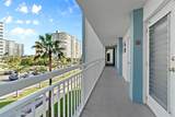 201 Ocean Blvd - Photo 2