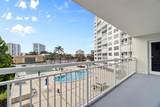 201 Ocean Blvd - Photo 20