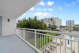 201 Ocean Blvd - Photo 21