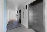 201 Ocean Blvd - Photo 22