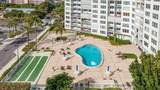 201 Ocean Blvd - Photo 24