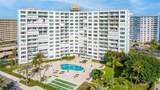 201 Ocean Blvd - Photo 25