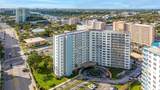 201 Ocean Blvd - Photo 26