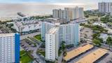 201 Ocean Blvd - Photo 27