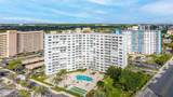 201 Ocean Blvd - Photo 28