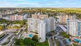 201 Ocean Blvd - Photo 29