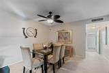 201 Ocean Blvd - Photo 3