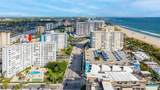201 Ocean Blvd - Photo 30