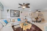 201 Ocean Blvd - Photo 5