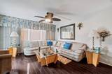 201 Ocean Blvd - Photo 6