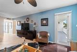 201 Ocean Blvd - Photo 7